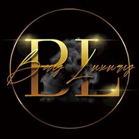 オリジナル楽曲 - BayLuxury Music #ベイラグ