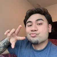 original sound - baby.jetlii