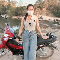 เสียงต้นฉบับ - ເຮື່ອງ🥰