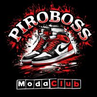 moda_club_piroboss