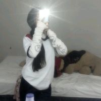 _cami_2012w