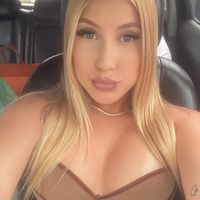 bordinigabrielle