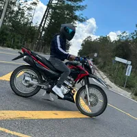 original sound - _abner_021