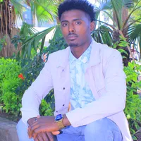 original sound - user3628185587320