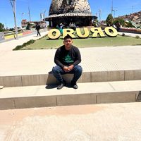 isaiasterrazas2