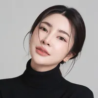 original sound - praifa_mesiya