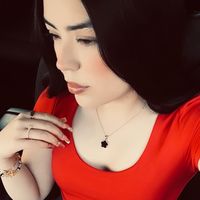 karenalexia72