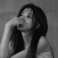 nhạc nền - Lường Thị Thanh