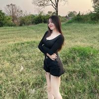 sorethroat6
