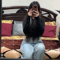 lavish_rizvi
