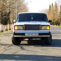 abbasoff_059_