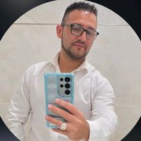 jhon2020ar