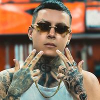 kleonmusic1