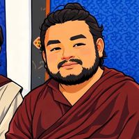 rigzinlhundrupdorji00