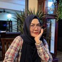 hanimhamzah1