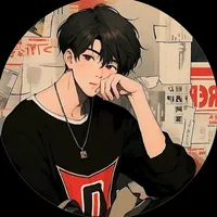 original sound - tclpop2