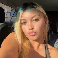 t3w4imarie