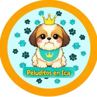 peluditosenica