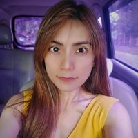 warunee_werunanoon
