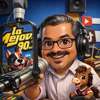 original sound - elpony.tj