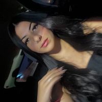 zanchettvitoria_