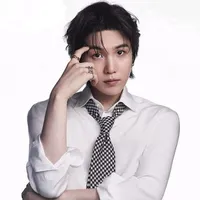 original sound - ot7.yoonn
