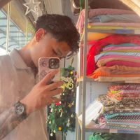 starboii_rhaziel