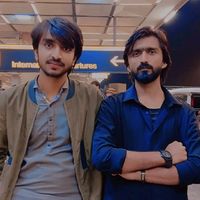 m.aftab_bhatti_110