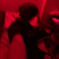 avatar0.5