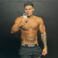losi_04