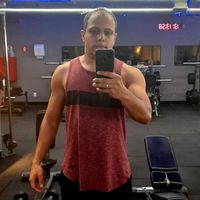 personalconradojusten