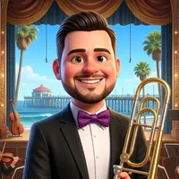 original sound - andrexgmusic