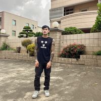 benzzakub