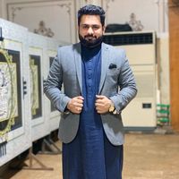 adilulzamanbhatti