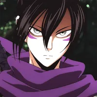 original sound - blhtiu