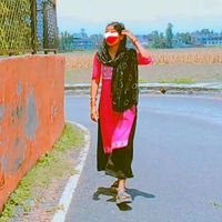 manishauraw5