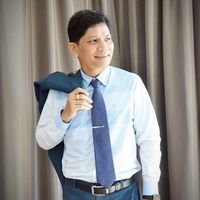 sungkomchanvises
