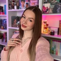 книжный тэг