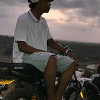 original sound - heinertoxcano