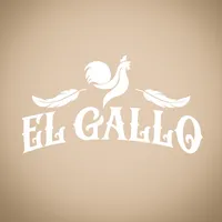 La Corona del Ranchero