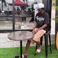 soonrich22_