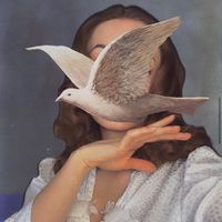 الصوت الأصلي