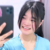 claratmz40