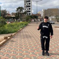 hamidbencherab