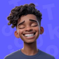 christophercastilloberas