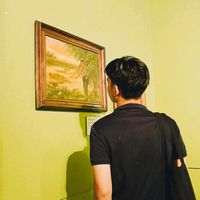 art_of_nash