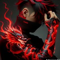 kang.sokkong
