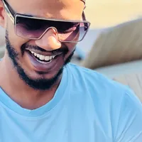 original sound - hussienelsadig