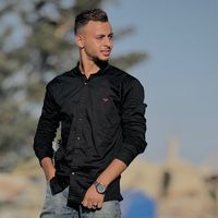 baraa.b.wadi