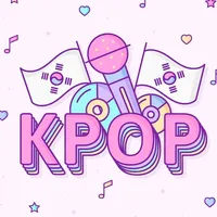 original sound - kkoffkk_25